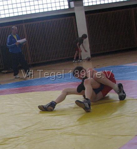 25 Pfingst-Cup 186.jpg